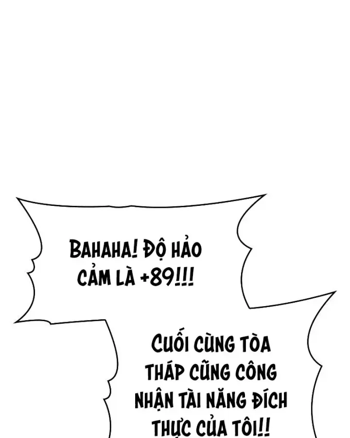 Cuốn Sách Chiến Lược Hàng Đầu Mà Chỉ Tôi Mới Có Thể Nhìn Thấy