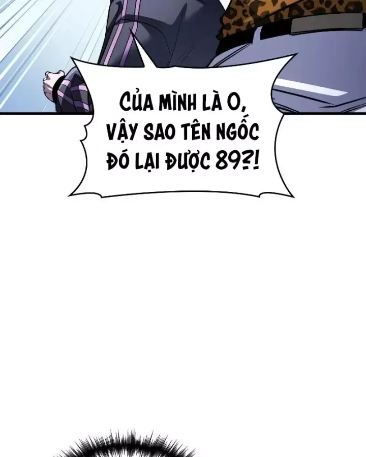 Cuốn Sách Chiến Lược Hàng Đầu Mà Chỉ Tôi Mới Có Thể Nhìn Thấy