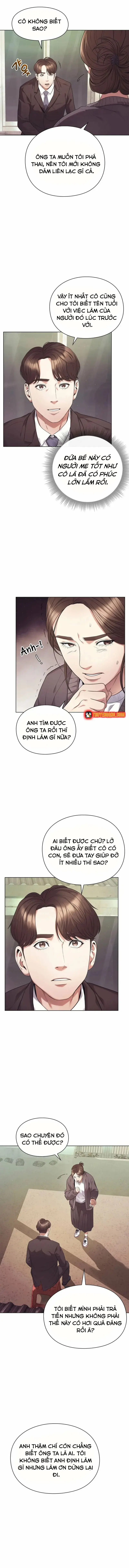 Chương 2 - Trang 12