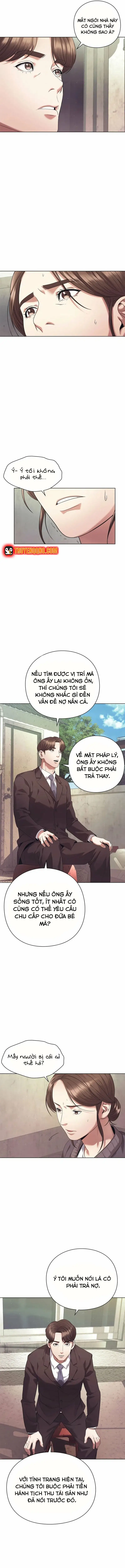 Chương 2 - Trang 13