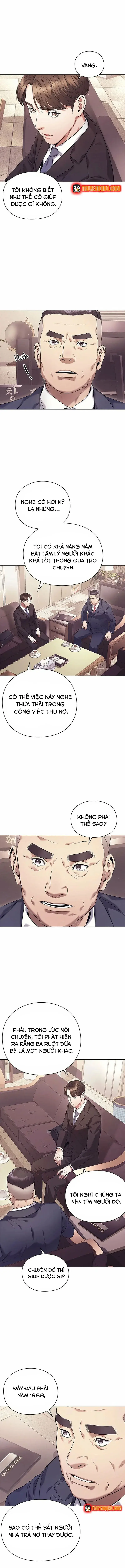 Chương 2 - Trang 16