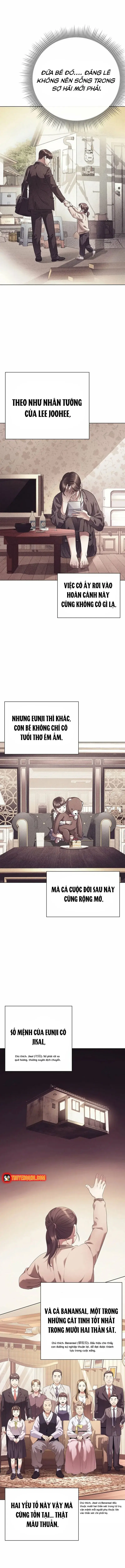 Chương 2 - Trang 7