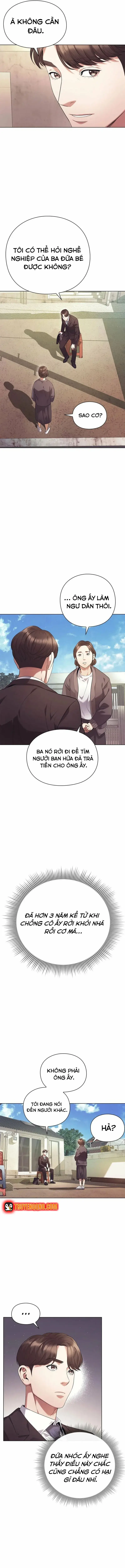 Chương 2 - Trang 10