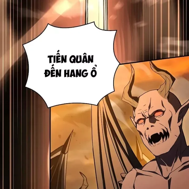 Trang 101