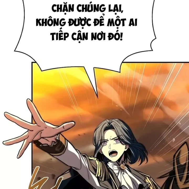 Trang 109