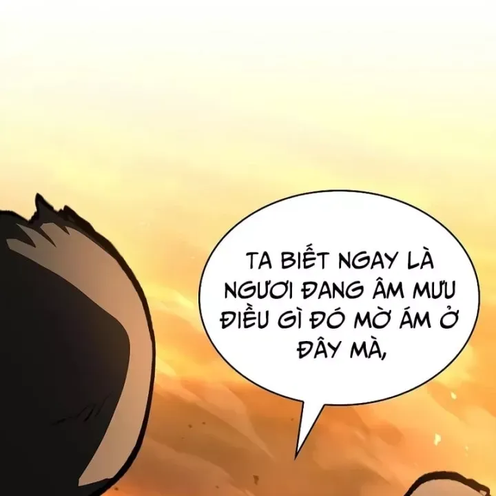 Trang 126