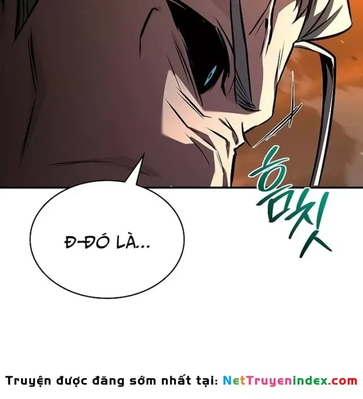 Trang 135