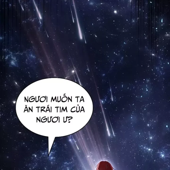 Trang 155