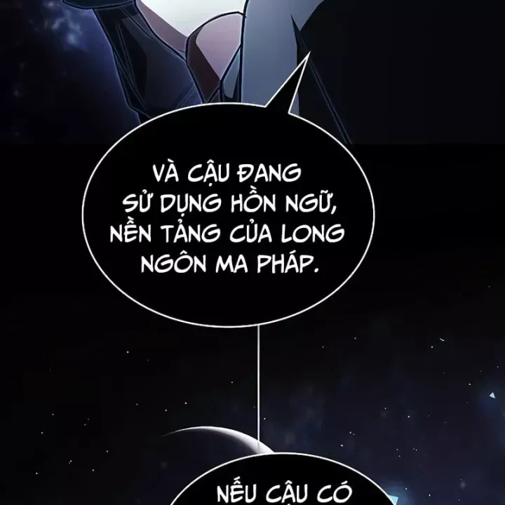 Trang 162