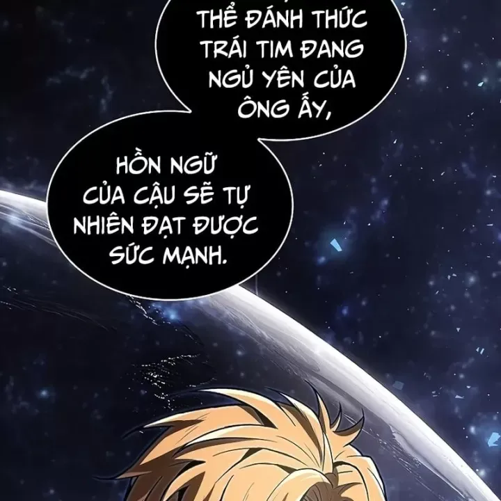 Trang 163