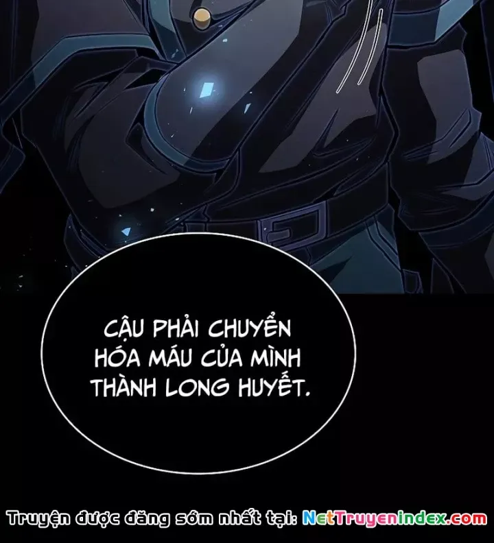Trang 165