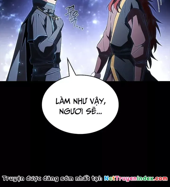 Trang 167