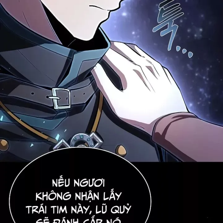 Trang 169