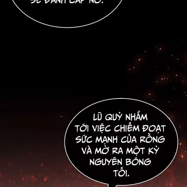 Trang 170