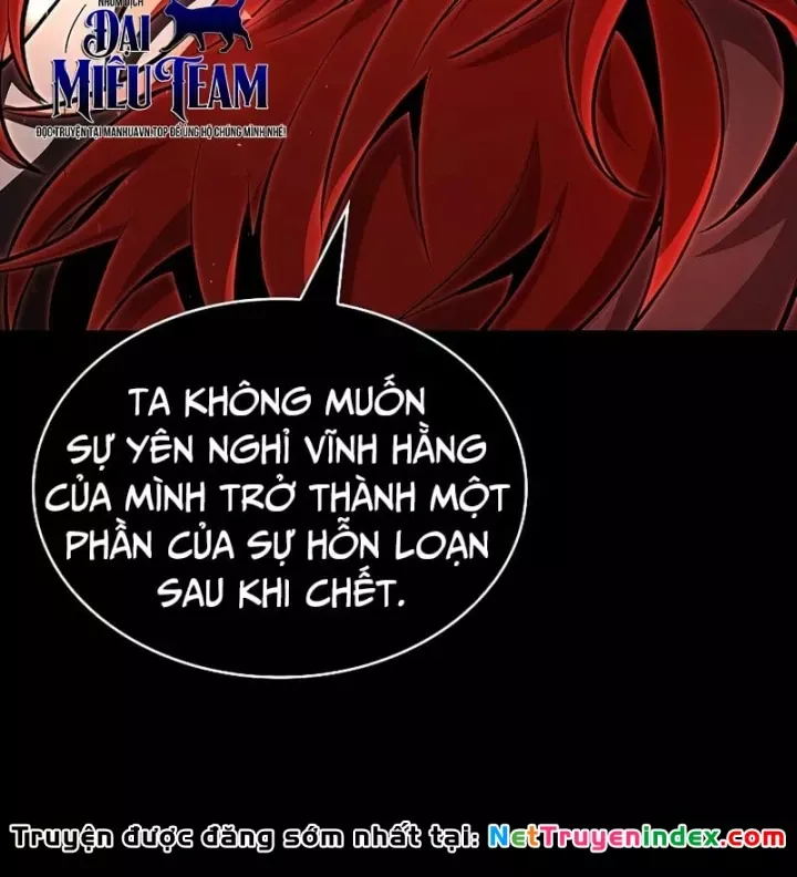 Trang 172