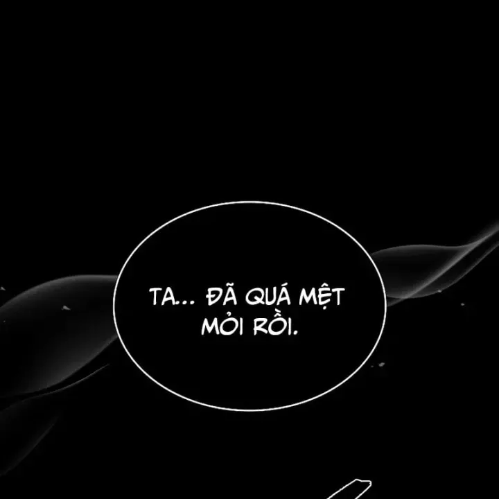 Trang 173