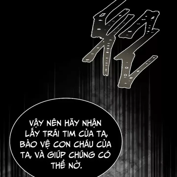 Trang 174