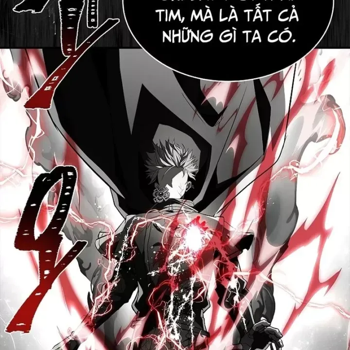 Trang 178