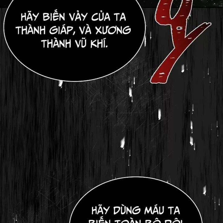 Trang 180