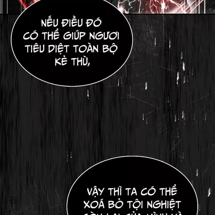 Trang 183