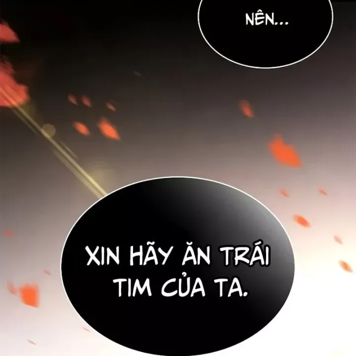 Trang 188