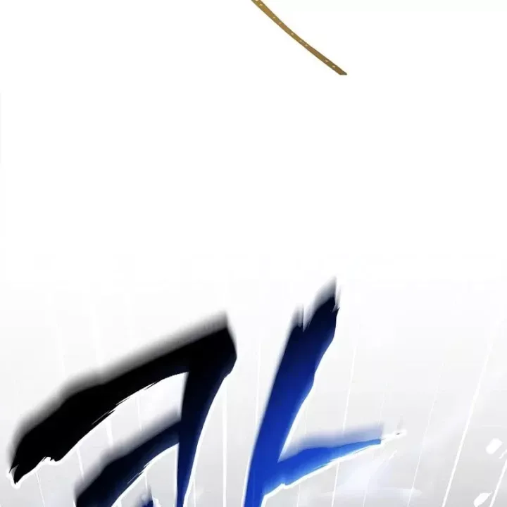 Trang 202