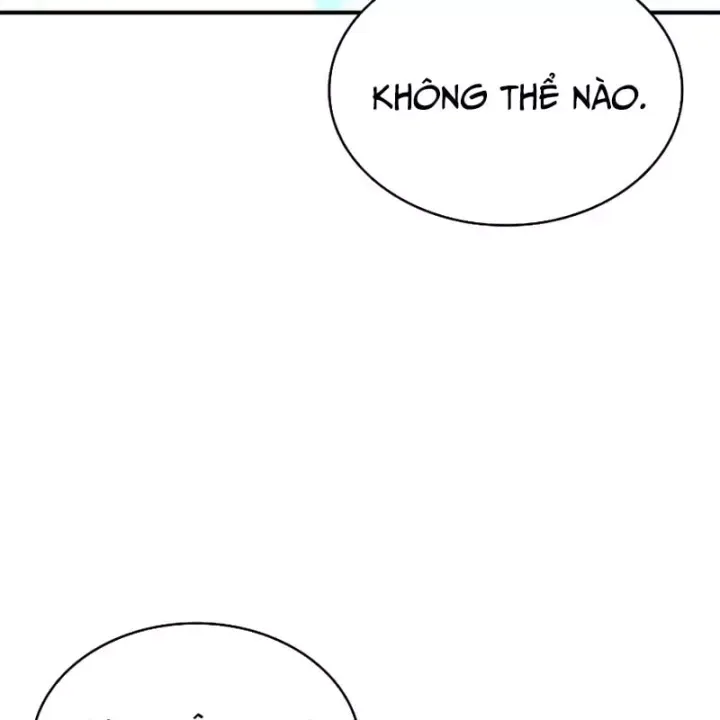 Trang 212
