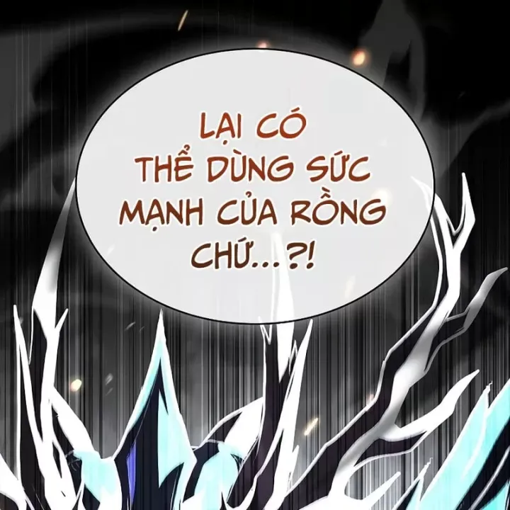 Trang 215