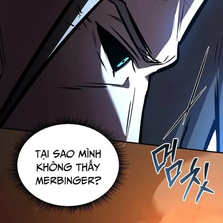 Trang 74