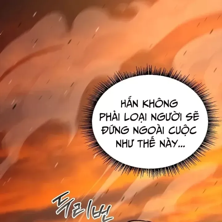 Trang 75