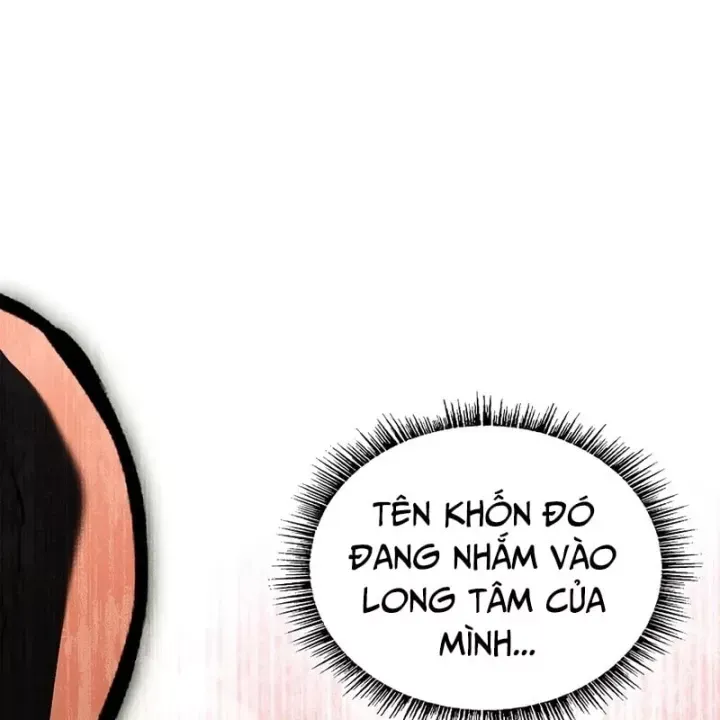 Trang 81