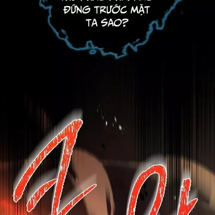 Trang 85