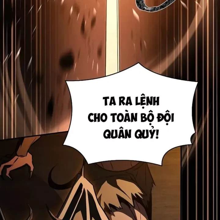 Trang 99