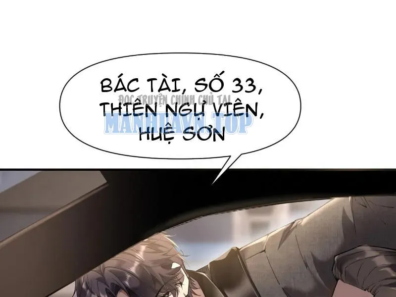 Chương 1 - Trang 104