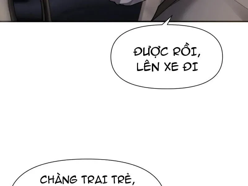 Chương 1 - Trang 106