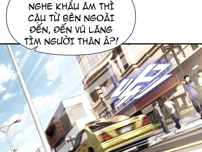 Chương 1 - Trang 107