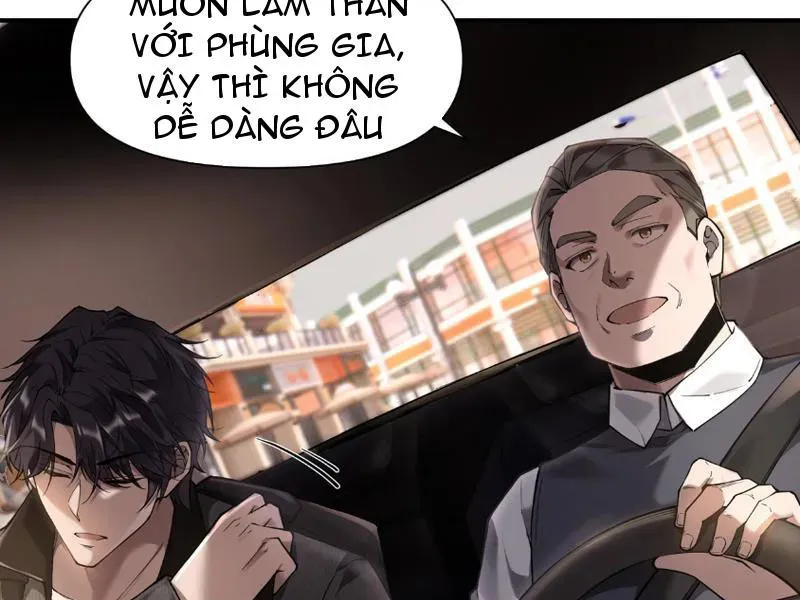 Chương 1 - Trang 109