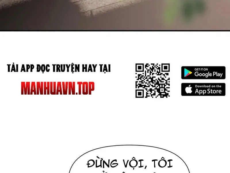 Chương 1 - Trang 115