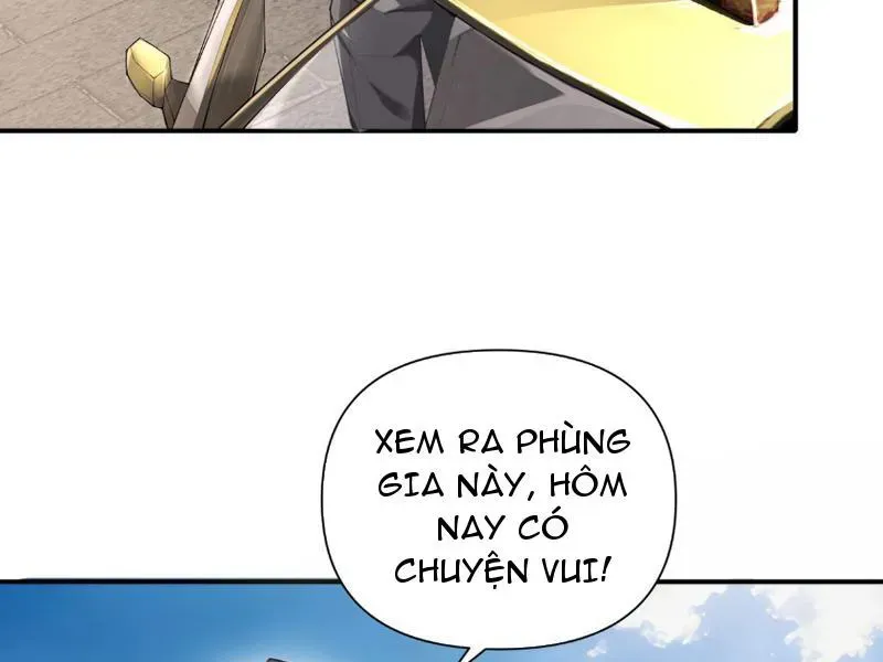 Chương 1 - Trang 119