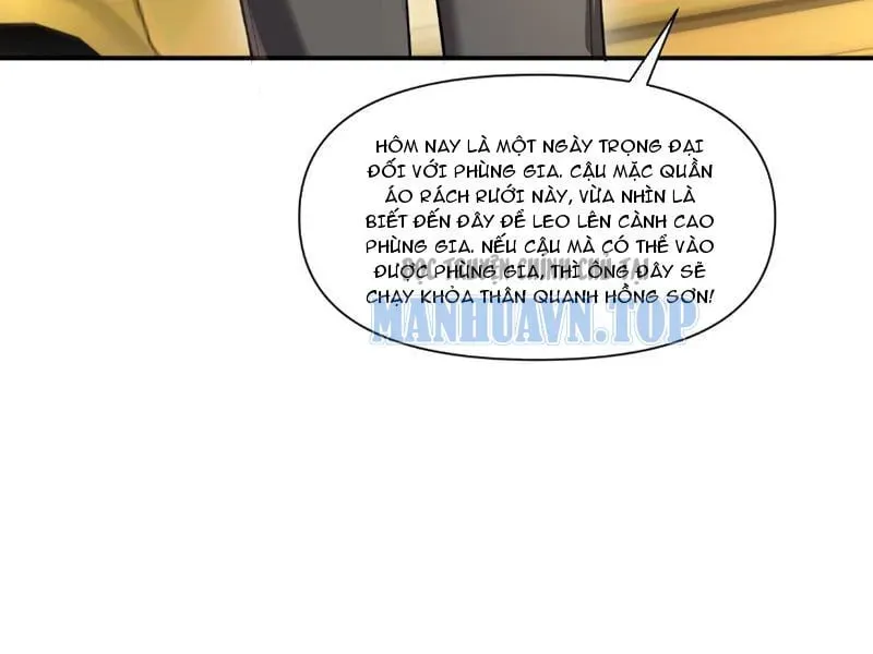 Chương 1 - Trang 122