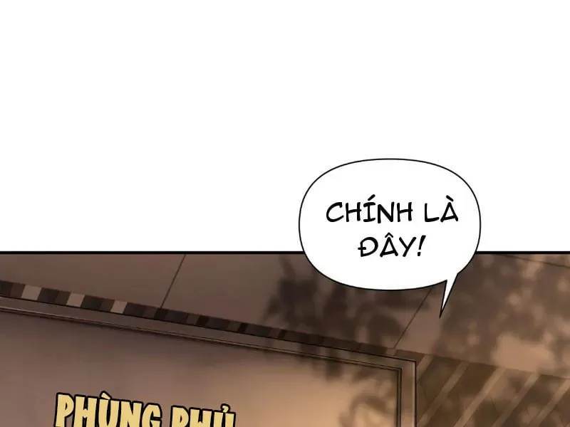 Chương 1 - Trang 123