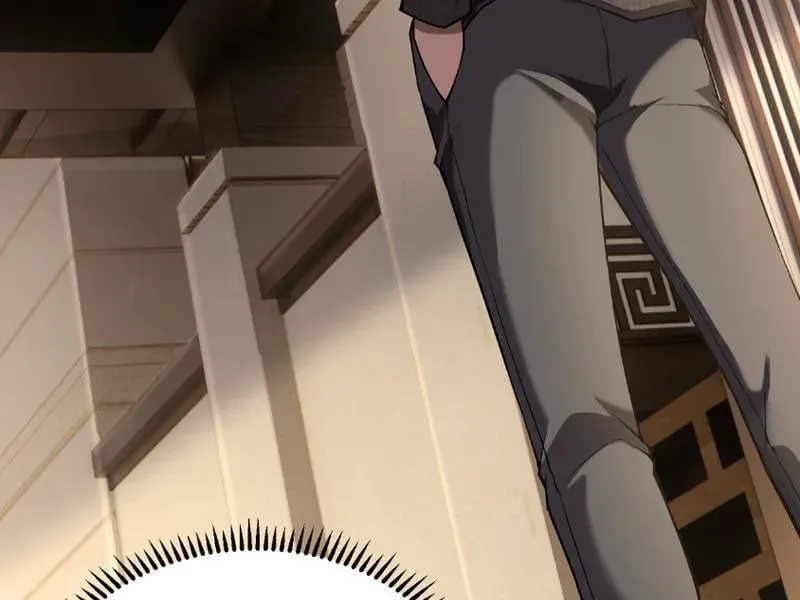 Chương 1 - Trang 125