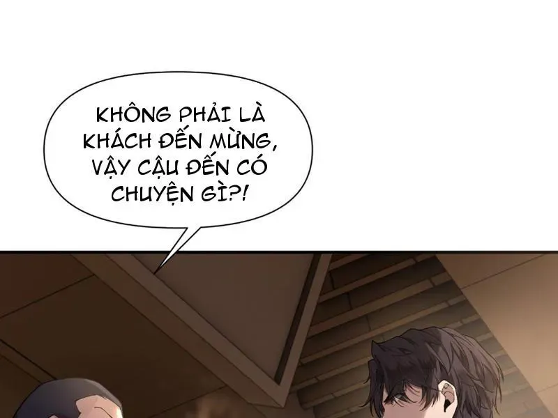 Chương 1 - Trang 134