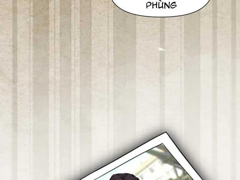 Chương 1 - Trang 137