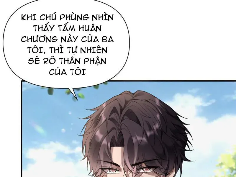 Chương 1 - Trang 144