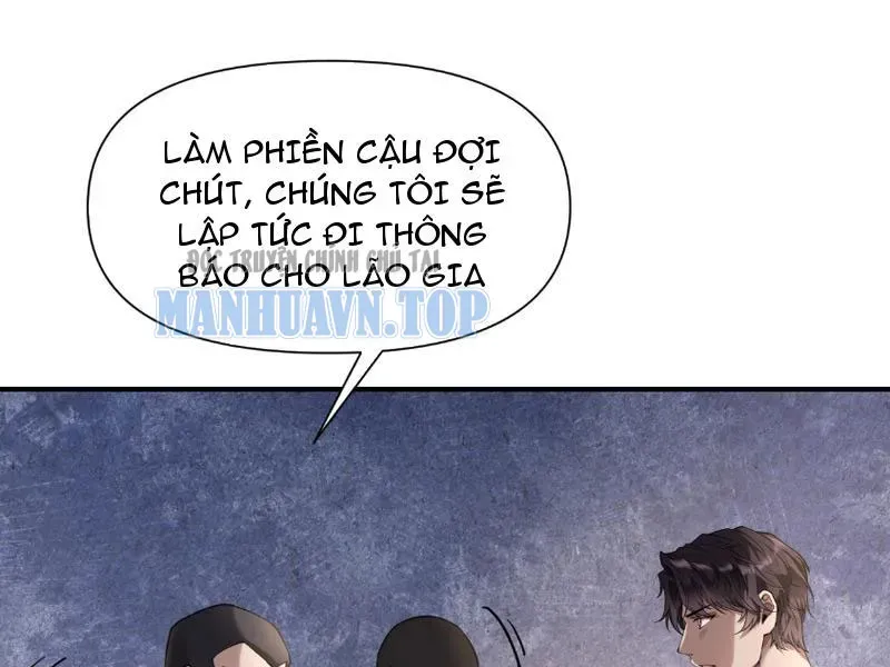 Chương 1 - Trang 147
