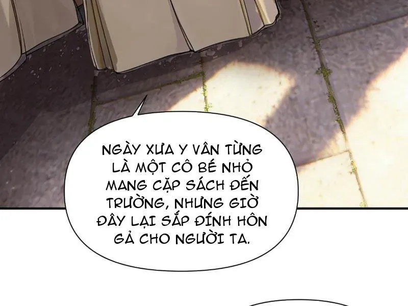 Chương 1 - Trang 154