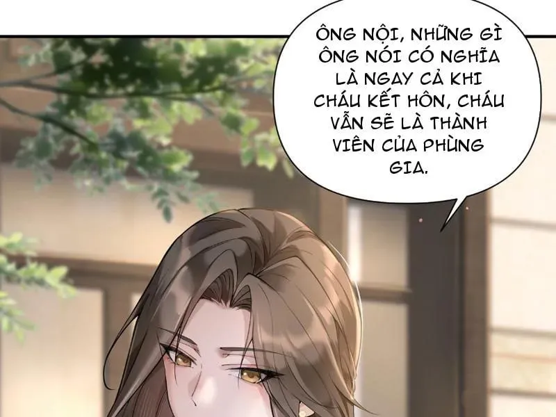 Chương 1 - Trang 155