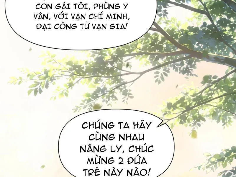 Chương 1 - Trang 162