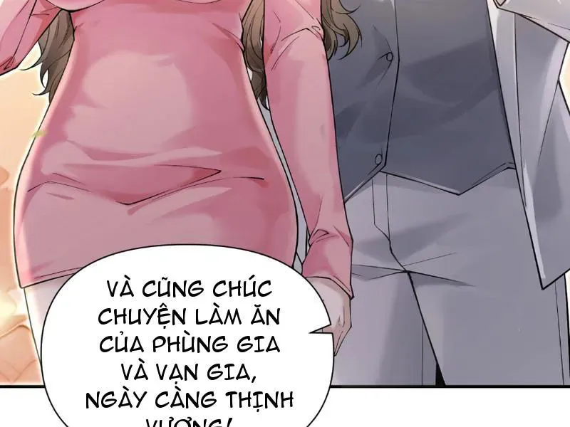 Chương 1 - Trang 164
